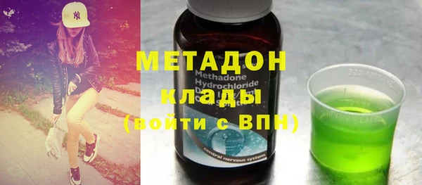 а пвп мука Алзамай