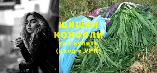 дурь Алексеевка